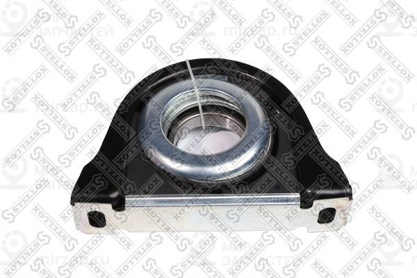 Запчасть STELLOX 8302553SX