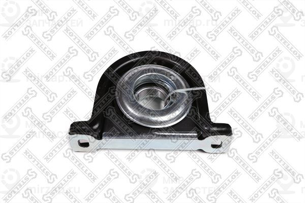 Запчасть STELLOX 8302570SX