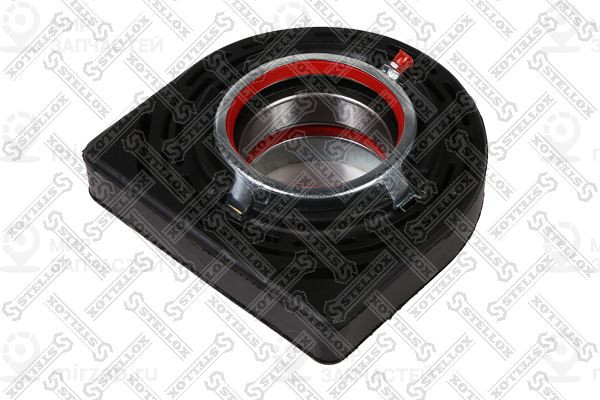 Подвеска, карданный вал STELLOX 8302571SX