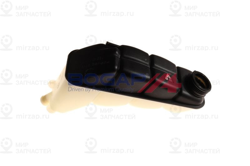 Запчасть BOGAP C4240109