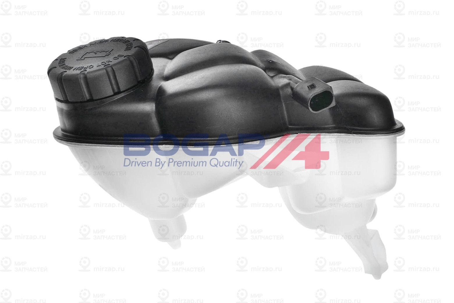 Запчасть BOGAP C4240112