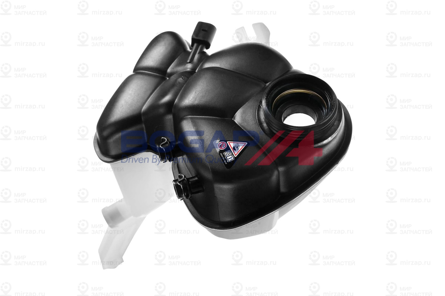 Запчасть BOGAP C4240113