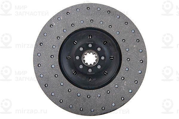 Запчасть STELLOX 8303700ASX