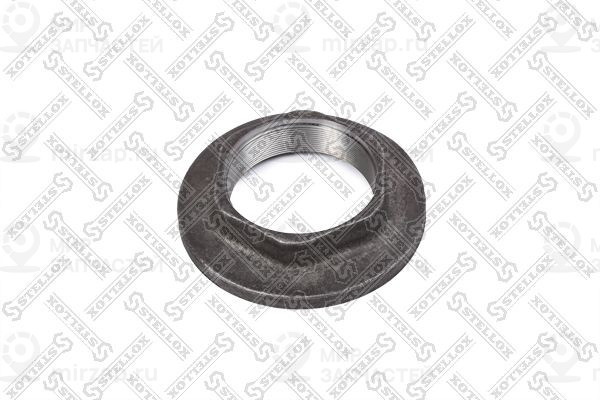 Гайка, цапфа STELLOX 8306821SX