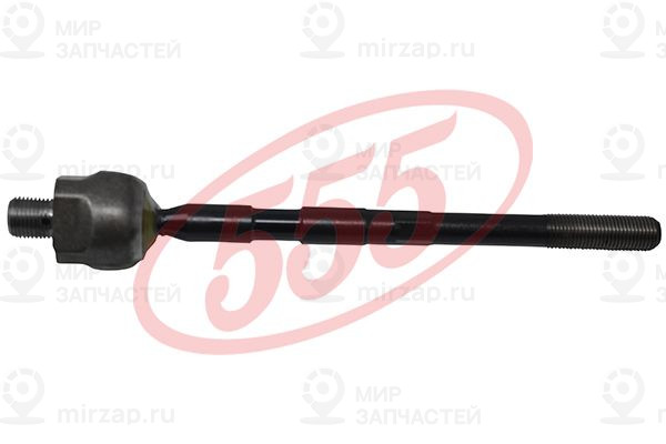 Осевой шарнир, рулевая тяга 555 SR7750