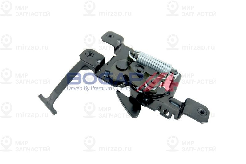 Запчасть BOGAP C5111114