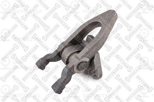 Возвратная вилка, система сцепления STELLOX 8309125SX