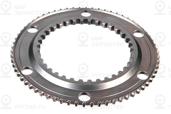 Запчасть STELLOX 8313757SX
