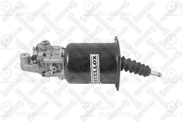 Запчасть STELLOX 8315002SX