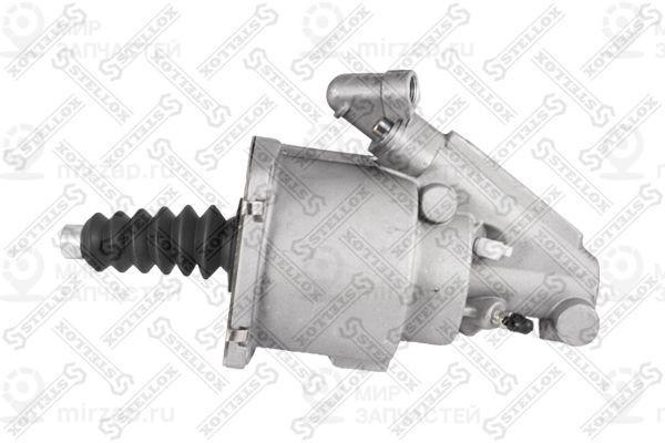 Запчасть STELLOX 8315008SX