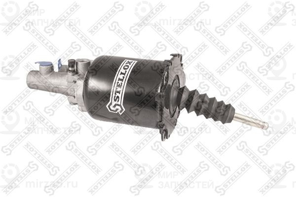 Запчасть STELLOX 8315014SX