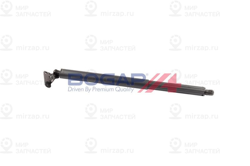 Запчасть BOGAP C5260106