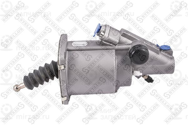 Запчасть STELLOX 8315042SX