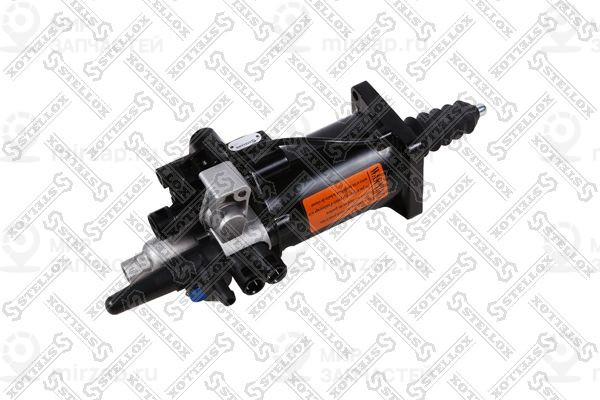 Запчасть STELLOX 8315077SX