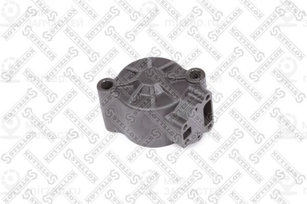Запчасть STELLOX 8319411SX