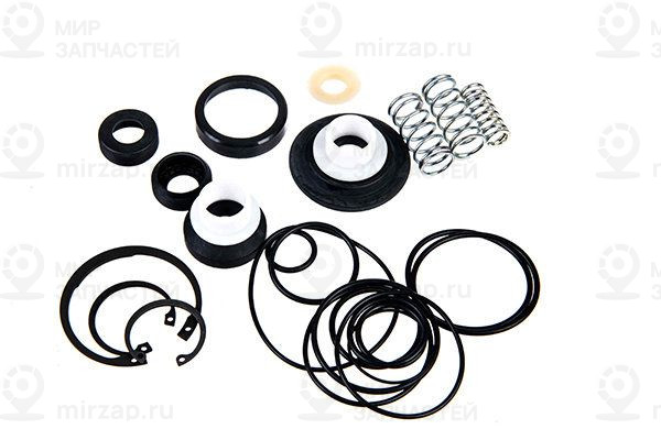Запчасть STELLOX 8321114SX