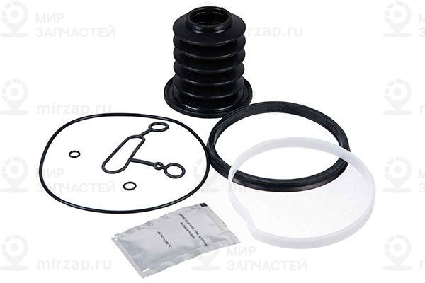 Запчасть STELLOX 8321131SX