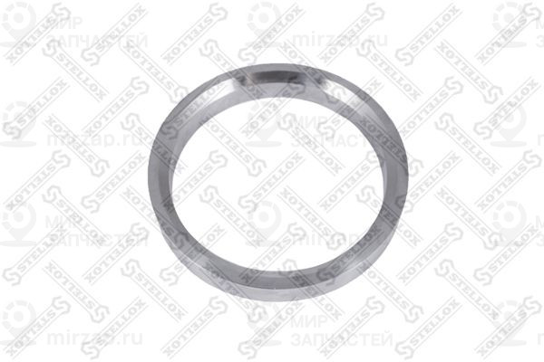 Предохранительная крышка, ступица колеса STELLOX 8322102SX