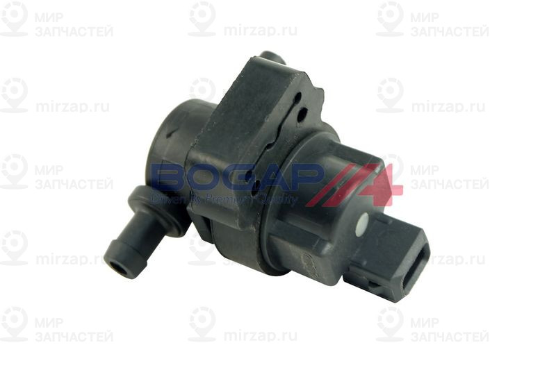 Запчасть BOGAP C6316100