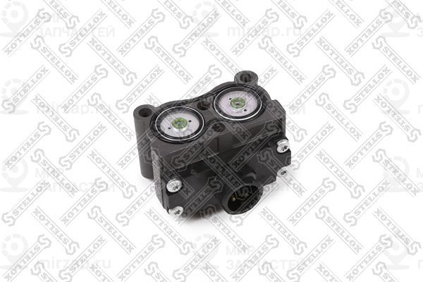 Запчасть STELLOX 8322716SX