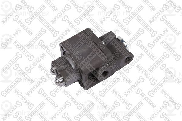 Запчасть STELLOX 8322718SX