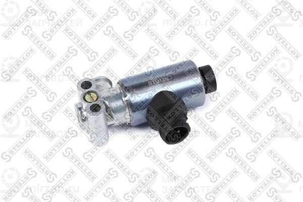 Запчасть STELLOX 8322719SX
