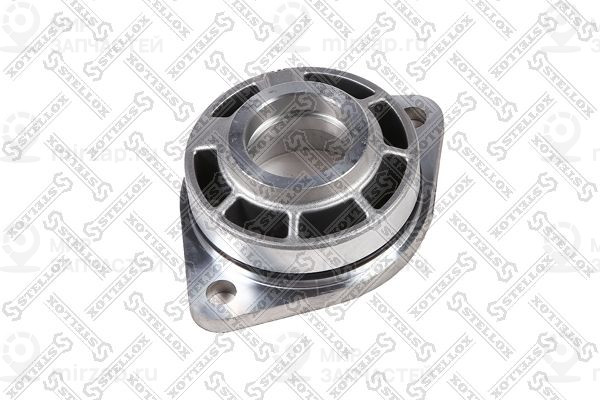 Запчасть STELLOX 8325935SX