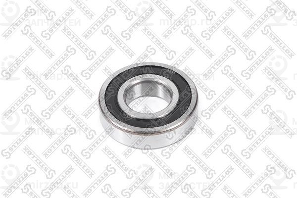 Запчасть STELLOX 8325938SX