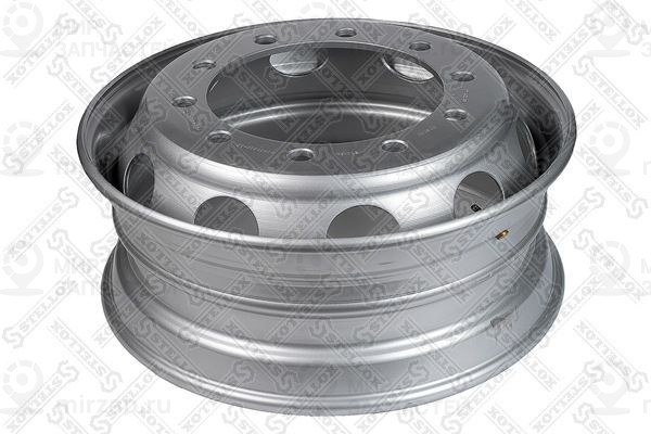 колесный диск STELLOX 83-99000-SX