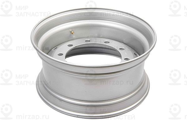 колесный диск STELLOX 83-99002-SX