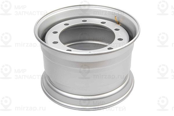 Запчасть STELLOX 8399005SX