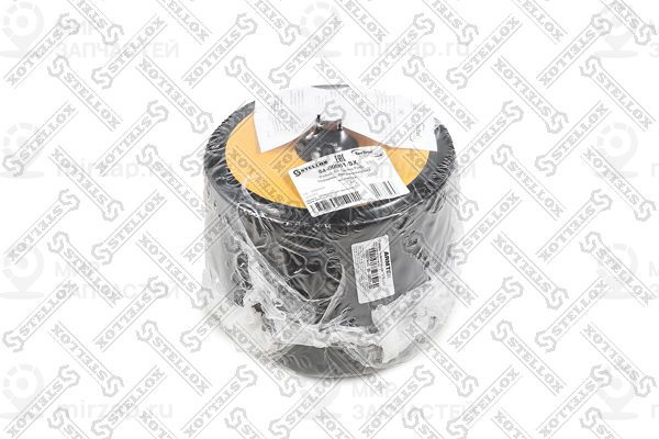 Запчасть STELLOX 8400001SX