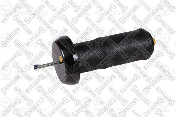 Запчасть STELLOX 8400094SX