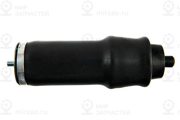 Запчасть STELLOX 8400098SX