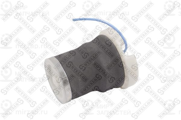 Запчасть STELLOX 8400101SX