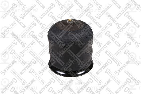 Запчасть STELLOX 8400147SX