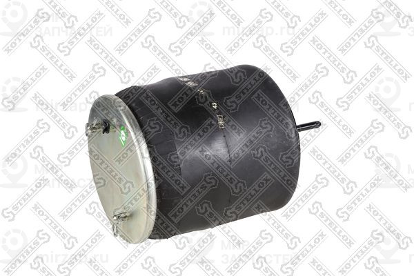 Запчасть STELLOX 8400152SX