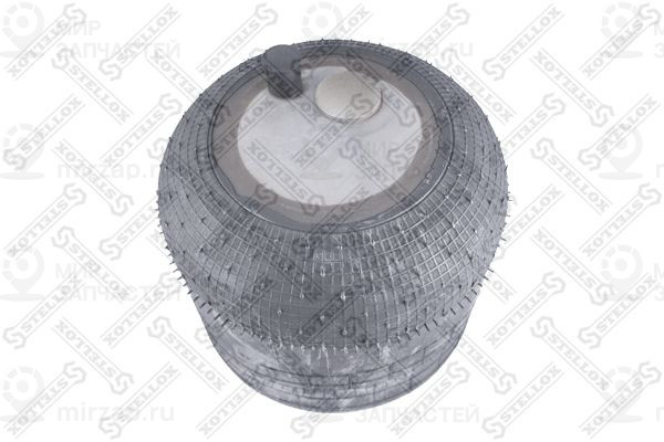 Запчасть STELLOX 8400155SX