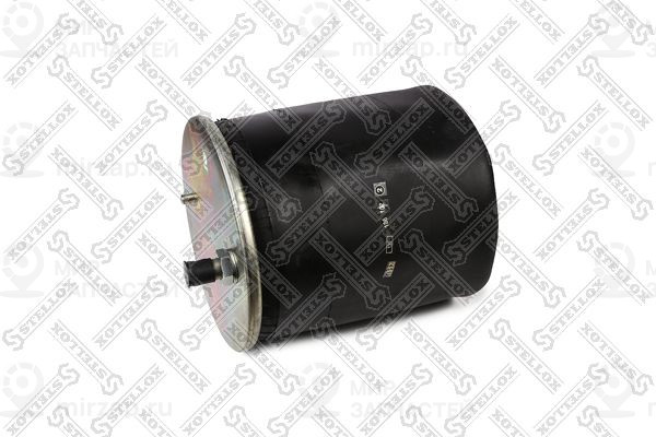 Запчасть STELLOX 8400157SX