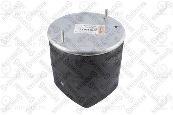 Запчасть STELLOX 8400158SX