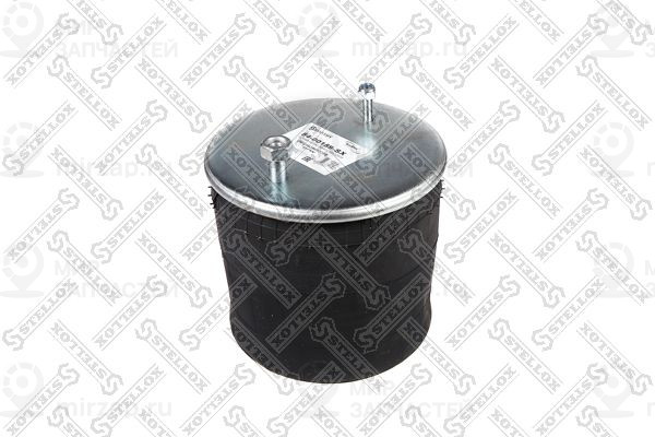 Запчасть STELLOX 8400159SX