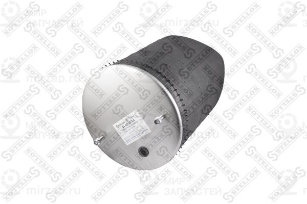 Запчасть STELLOX 8400160SX