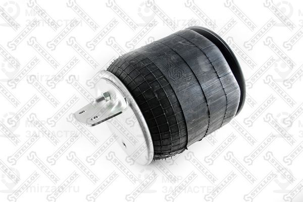 Запчасть STELLOX 8400175SX