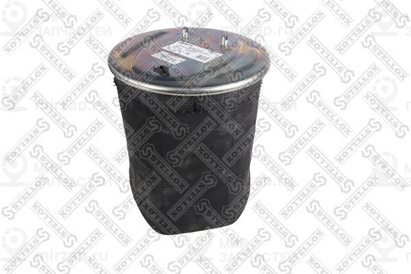 Запчасть STELLOX 8400176SX