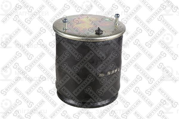 Запчасть STELLOX 8400180SX