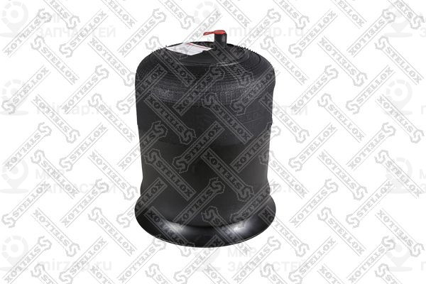 Запчасть STELLOX 8400183SX