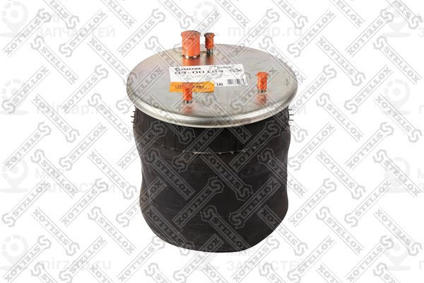 Запчасть STELLOX 8400184SX