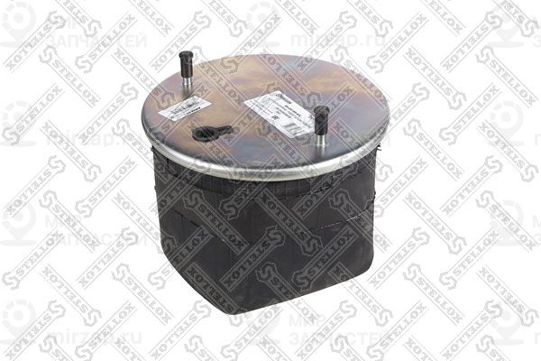 Запчасть STELLOX 8400188SX