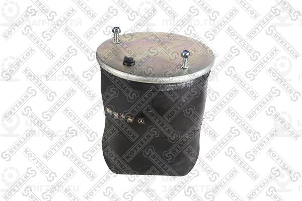 Запчасть STELLOX 8400191SX