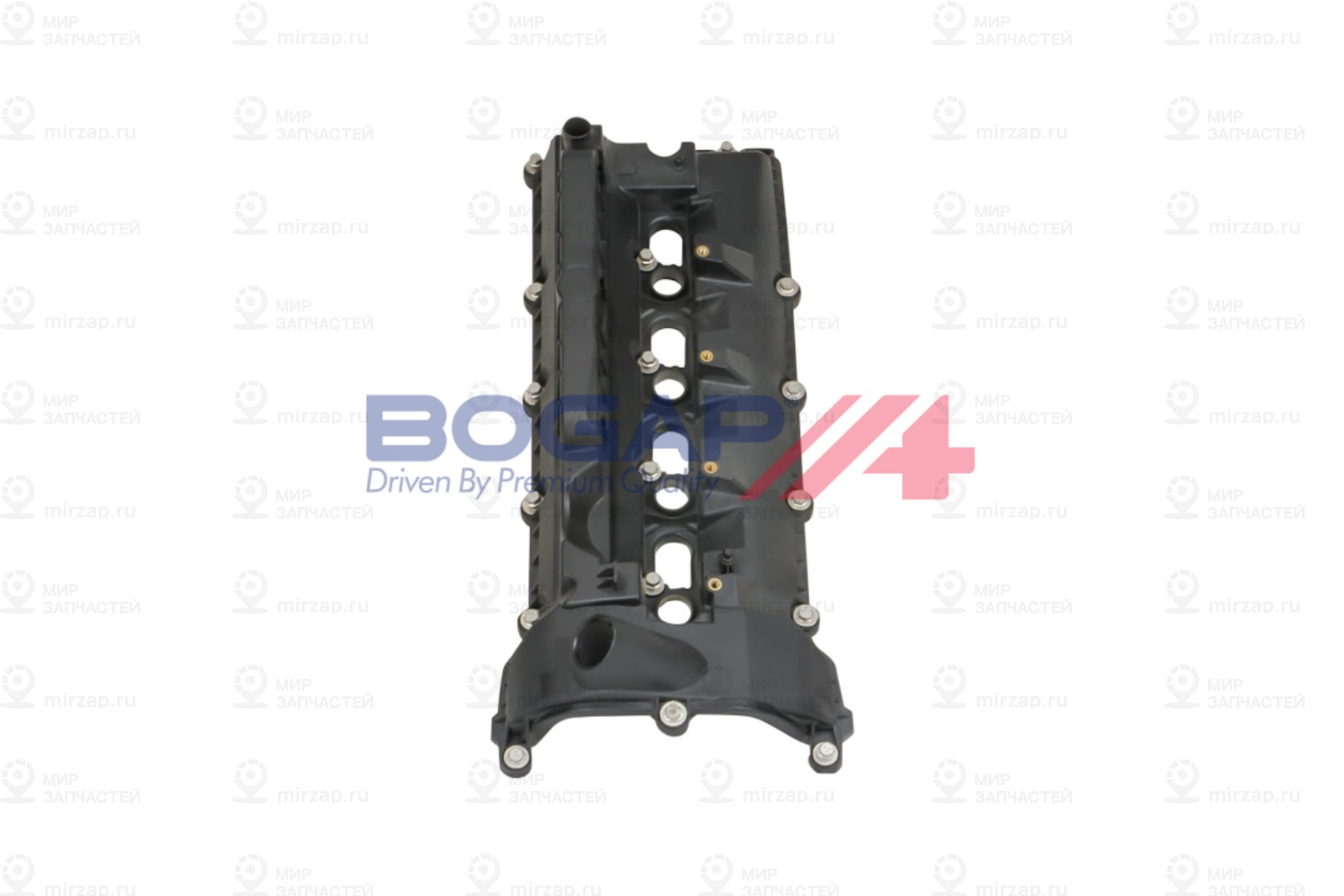 Запчасть BOGAP E1115102